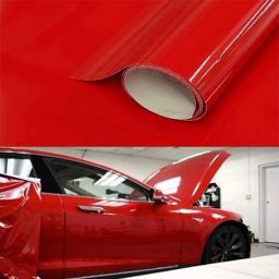 Wrap for Car & Bike-image-19