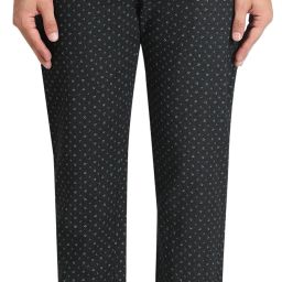 Men Pyjama-image-6