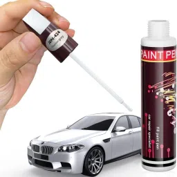 Scratch Remover Paint-0