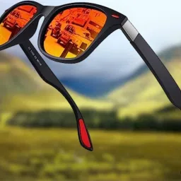 Polarized Wayfarer Sunglasses (52)-picture-19