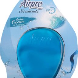 Arctic Ocean Car Freshener Diffuser-image-11