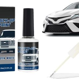 Scratch Remover Paint-image-77