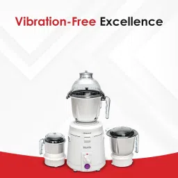 sujata DYNAMI 900 W Juicer Mixer Grinder image 5