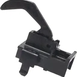 Haedlink LEAF Tray Sensor for Eps.n L8050, L18050, L8180, M15180 WF-C579R Black Ink Toner-image-24