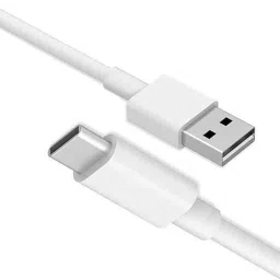 Urban Dynamo USB Type C Cable 8 A 1 m copper braiding USB Type C Cable 10 A 1 m TPE 100W supervooc/Turbo cable 80W supervooc/Dart cable 65W supervooc/Hyper cable 33w supervooc cable 30W SUPERVOOC Dash Data Cable Wire For Ultra Flash/TurboPower Charging Compatible Motorola Edge 50 Ultra,50 Pro,50 Fusion,Edge 40/Edge 40 Neo,Razr 40 Ultra/Razr 40,G85,G64,G45,G35,G34,G05/G04,G54-6