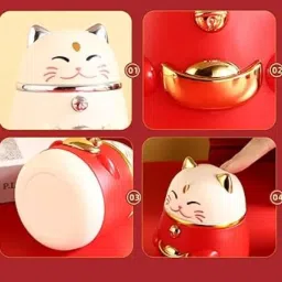 Toothpick Holder-image-16