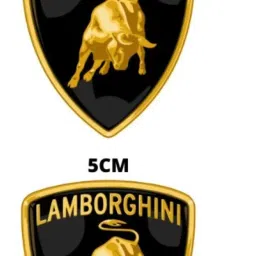 Sticker & Decal for Bike-image-26
