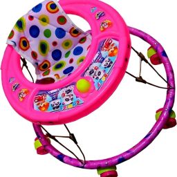 Activity Walker-14