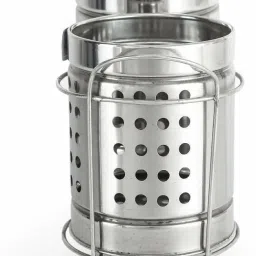 xyno Empty Cutlery Holder Case image 3