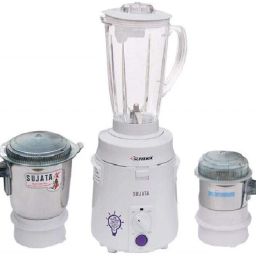 Mixer Grinder 900 W Mixer Grinder-image-56