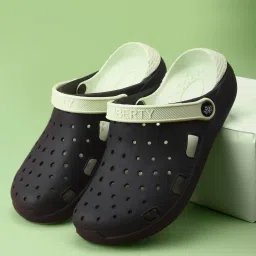 Men LPMXT-800 Clogs Sandal-picture-26