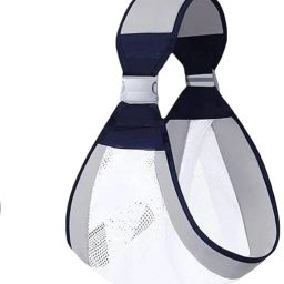 Lightweight Baby Wraps Carrier Baby Carrier-image-9