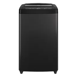 Godrej 7 kg 5 Star Fully Automatic Top Load Washing Machine (Audra, Stainless Steel Tub, Graphite Grey)-14