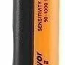 kp2 Voltage Tester Volt Test Pen Analog Voltage Tester image 2