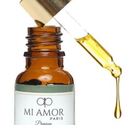 Fragrance Oil | Harshringar | Aroma Oil | 15 ML Aroma Oil-40