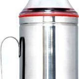 1000 ml Cooking Oil Dispenser Set-image-26