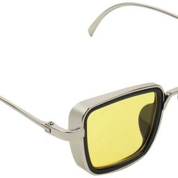UV Protection Sunglass-image-86
