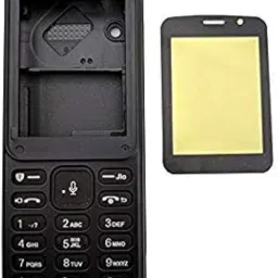 SSP TELECOM Jio F90 Full Panel-0