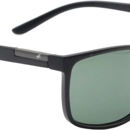 UV Protection Wayfarer Sunglasses (58)-image-94