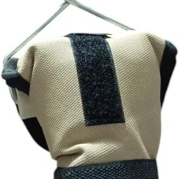 Shoulder pulley strap for paralysis patients Hand Support-27