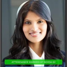 HA150TQD Time & Attendance-29
