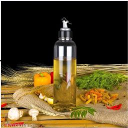 1000 ml Cooking Oil Dispenser-image-93