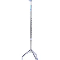 TCAN- FMI001 Walking Stick-picture-12