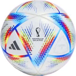 new football Football - Size: 5-image-16