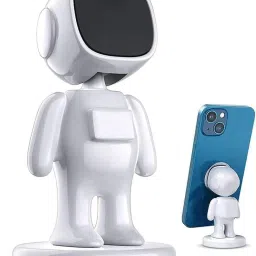 Car Mobile Holder for Dashboard-image-42