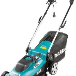 ELM3720 MAKITA LAWN MOVER ELM3720 AC Adapter Ride-on Lawn Mower-image-35