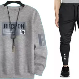 stelino Printed Men Track Suit-picture-18