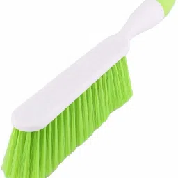Sofa, Car, Carpet Cleaner Carpet hard bristles home dust Cleaning Brush(1) Nylon Dry Brush-24