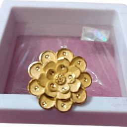 Brass Ring-image-71