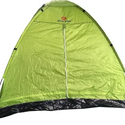 Dome Tent - For 4-image-81