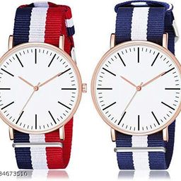 Attractive Men Watches-image-99