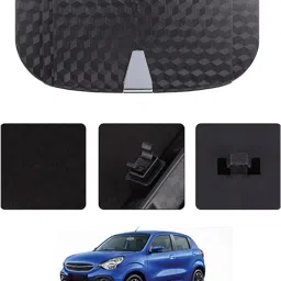 Black Universal Car Sun Visor Sunglasses Case Holder Interior Card Storage-054 Black Car Sunglass Clip Holder-image-59