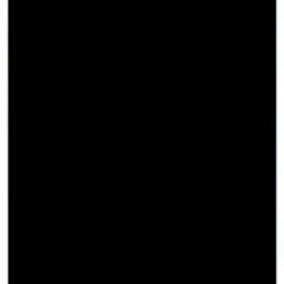 mos IPS LCD Mobile Display for Infinix Hot 20 5G Infinix Hot 20 5G-image-29