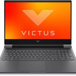 HP Victus Intel Core i5 14th Gen 14450HX - (16 GB/512 GB SSD/Windows 11 Home/6 GB Graphics/NVIDIA GeForce RTX 3050) 16-r1705TX Gaming Laptop-image-3