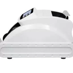 Godrej counting COUNT METIC machine Note Counting Machine image 3