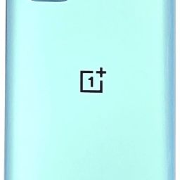 VRAVMO ONEPLUS 9R (GLOSY BLUE) Back Panel-image-7