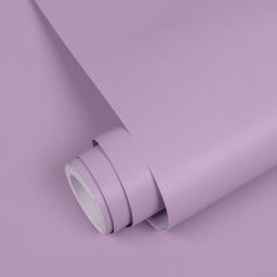 Decorative Purple Wallpaper-image-93