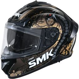 Typhoon Motorbike Helmet-image-15