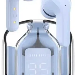 TWS Plastic Press and Release Earbuds Case For yes-image-68