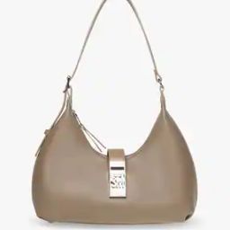 Bovie Adjustable Strap Satchel Bag-image-17