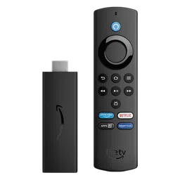 amazon Fire TV Stick Lite with Alexa Voice Remote (Full HD Video Steaming, B09BY17DLV, Black)-image-13