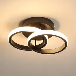 Ceiling lamp Ceiling Light Ceiling Lamp-image-64