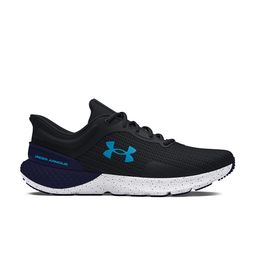 UNDER ARMOUR Men Charged Escape 4 Running Shoes-picture-21