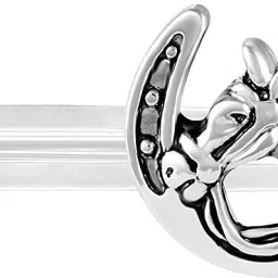 TIEPIN Metal Tie Pin-picture-26