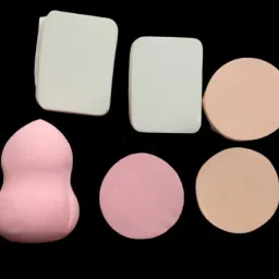 powder puff-image-24