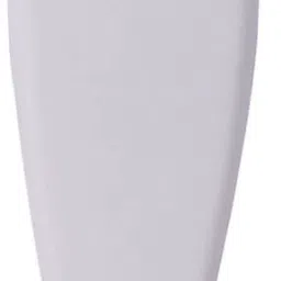 Control D Thermo Temperature Check Beeper Alert & Fast Reading Fever Alarm Digital Thermometer image 2
